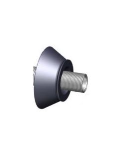 Flens adapter 158-220 mm