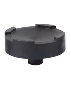 Krikzadel Ø 99 mm / 30 mm