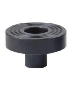 Krikzadel Ø 67 mm / 20 mm