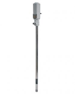 CONDOR PNEUMATISCHE VETPOMP 50:1